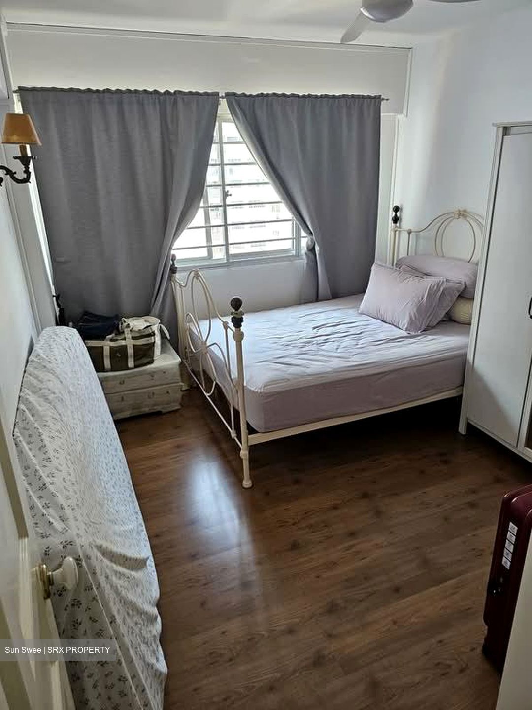 Blk 236 Hougang Avenue 1 (Hougang), HDB 4 Rooms #539846101